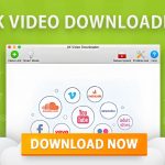 4k Video Downloader 4.12.4 License Key Free Download