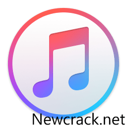 i Tune 12.8 Crack For Mac Free Download
