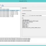 MakeMKV 1.15.2 Crack Full Registration Code Latest Version 2020 {Win/Mac}