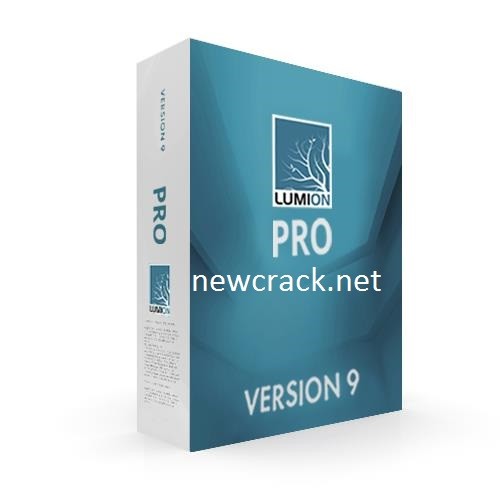 Lumion 10.3.2 Pro Crack Full Registration Code Latest 2020{Win/Mac}