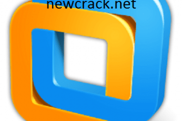 VMware Workstation Pro 15.1.0 Crack Full Registration Code Latest {Win/Mac}