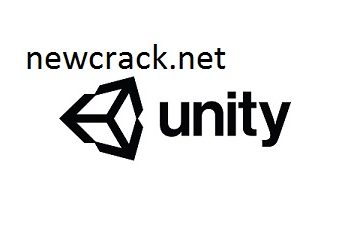 Unity Pro 2019.1.12 Crack Full Registration Code Latest {Win/Mac}