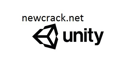 Unity 2019.3.11 Crack Full Registration Code Latest {Win/Mac}
