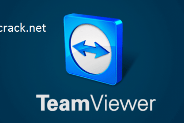 TeamViewer 14.4.2669 Crack Full Registration Code Latest {Win/Mac}