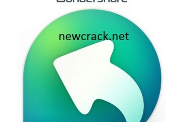 Wondershare TunesGo 9.7.3.4 Crack Full Registration Code Latest 2019 {win/Mac}