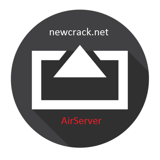 AirServer 7.2.0 Crack Full Registration Code Latest 2019 {Win/Mac}