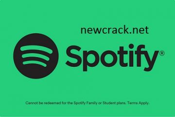 Spotify Premium 8.5.13.637 Crack Apk Full Registration Code Latest {No Root}