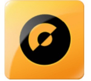 Norton Remove and Reinstall Tool Crack